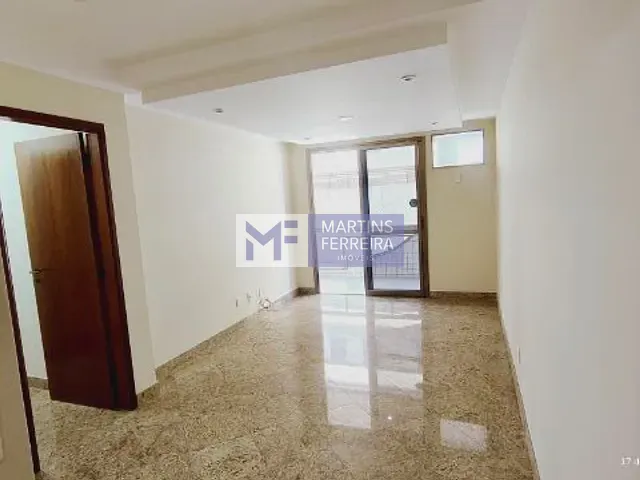 Apartamento com 90m² 3 quartos e 2 banheiros, para alugar, no bairro Recreio dos Bandeirantes em Rio de Janeiro