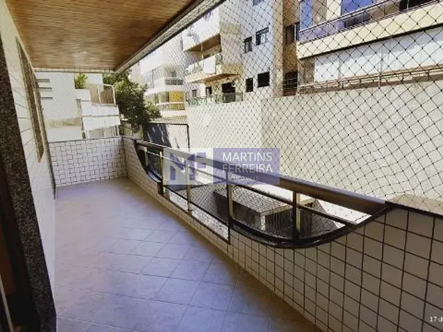 Apartamento com 90m² 3 quartos e 2 banheiros, para alugar, no bairro Recreio dos Bandeirantes em Rio de Janeiro