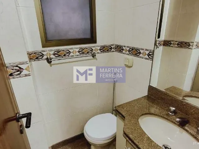Apartamento com 90m² 3 quartos e 2 banheiros, para alugar, no bairro Recreio dos Bandeirantes em Rio de Janeiro