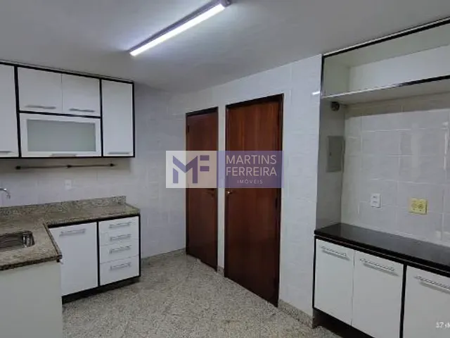 Apartamento com 90m² 3 quartos e 2 banheiros, para alugar, no bairro Recreio dos Bandeirantes em Rio de Janeiro