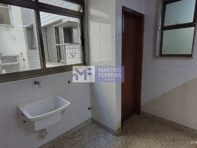 Apartamento com 90m² 3 quartos e 2 banheiros, para alugar, no bairro Recreio dos Bandeirantes em Rio de Janeiro