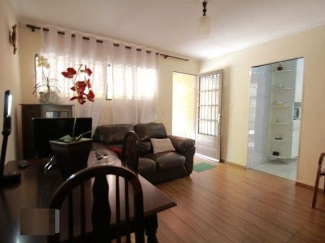 Apartamento com 64m² 2 quartos e 1 banheiro, à venda, no bairro Piratininga em Osasco
