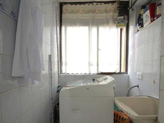 Apartamento com 64m² 2 quartos e 1 banheiro, à venda, no bairro Piratininga em Osasco