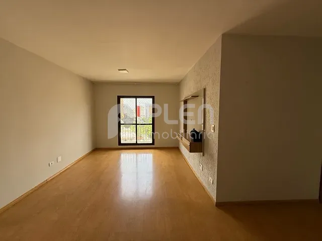 Apartamento 3 quartos e 3 banheiros, à venda, no bairro Tucuruvi em São Paulo