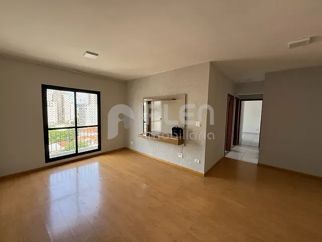Apartamento 3 quartos e 3 banheiros, à venda, no bairro Tucuruvi em São Paulo