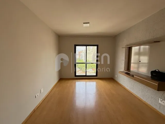 Apartamento 3 quartos e 3 banheiros, à venda, no bairro Tucuruvi em São Paulo
