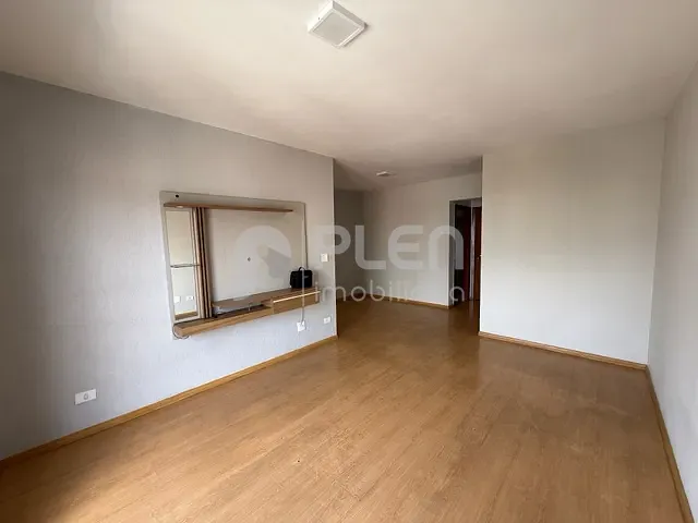 Apartamento 3 quartos e 3 banheiros, à venda, no bairro Tucuruvi em São Paulo