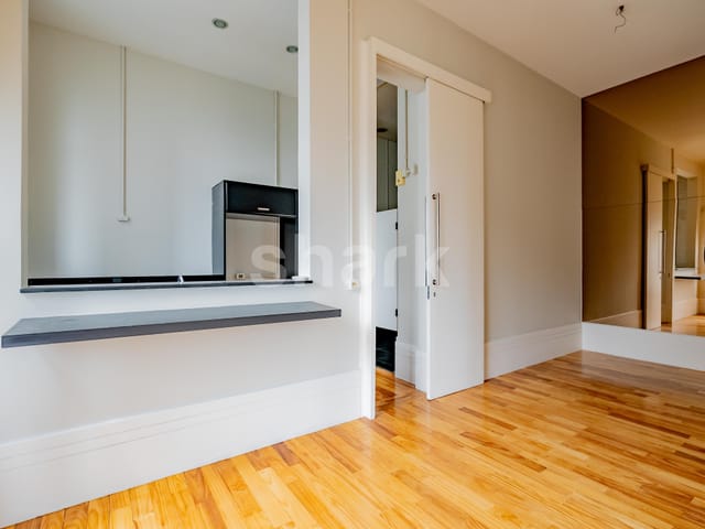 Apartamento com 122m² 2 quartos e 2 banheiros, à venda, no bairro Itaim Bibi em São Paulo