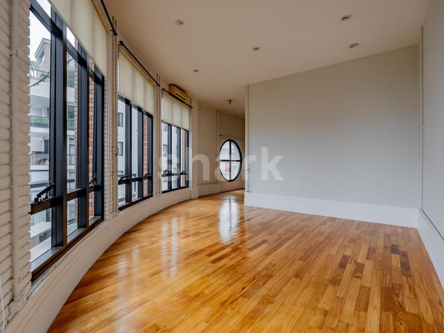 Apartamento com 122m² 2 quartos e 2 banheiros, à venda, no bairro Itaim Bibi em São Paulo