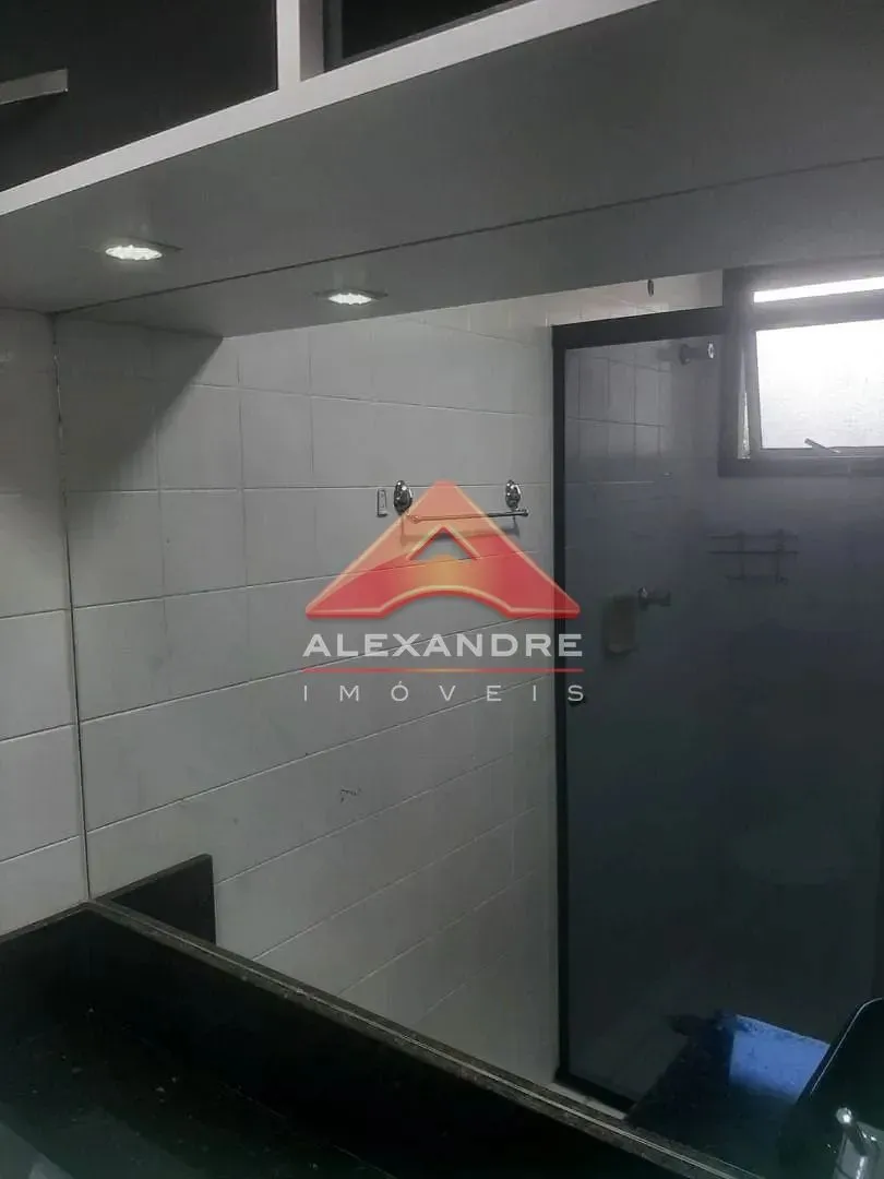 Apartamento, 2 quartos, 56 m² - Foto 57