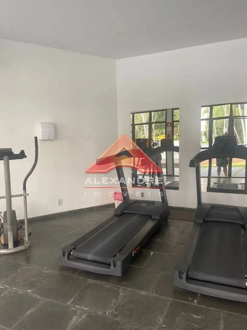 Apartamento, 2 quartos, 56 m² - Foto 73