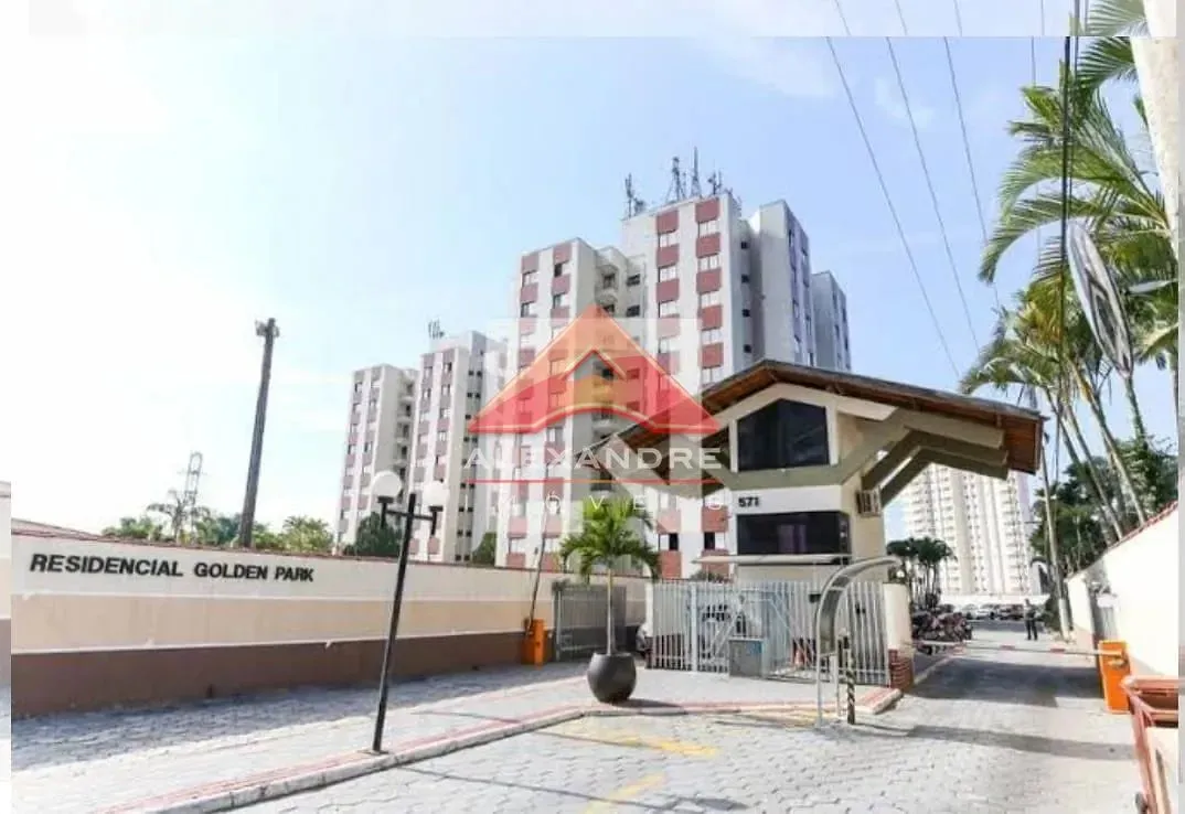 Apartamento, 2 quartos, 56 m² - Foto 84