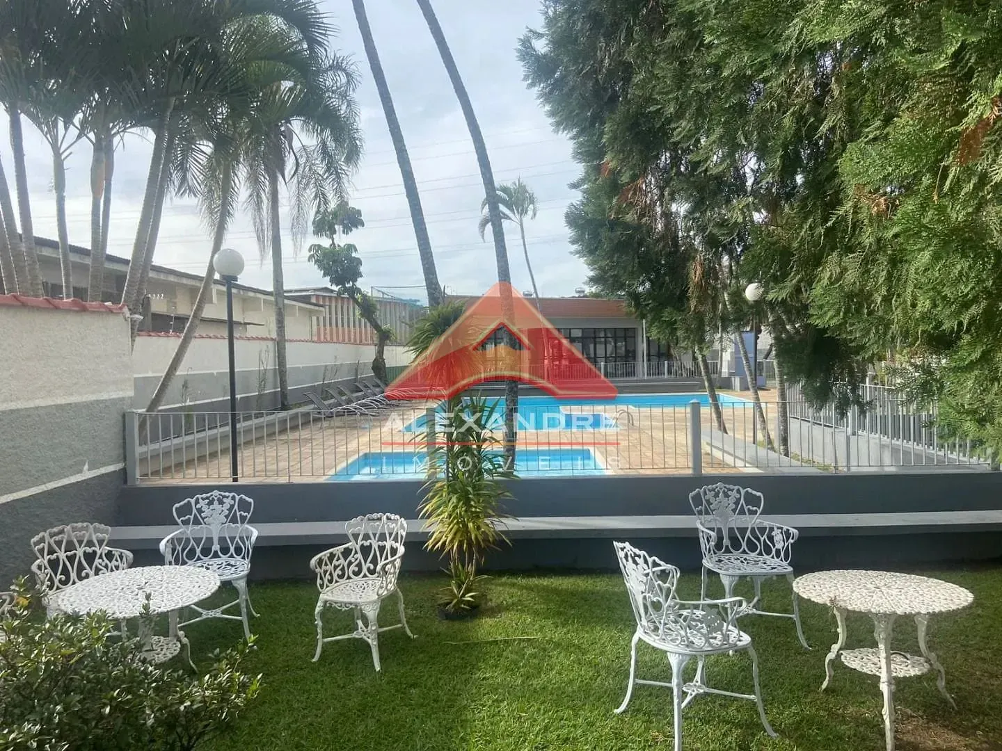 Apartamento, 2 quartos, 56 m² - Foto 77