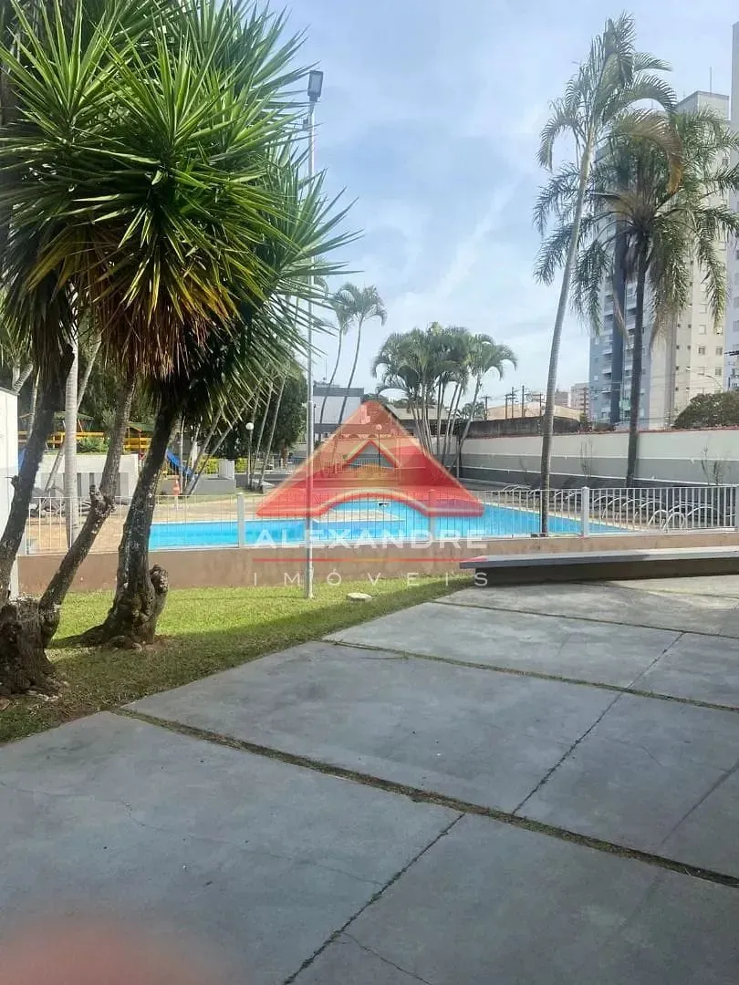 Apartamento, 2 quartos, 56 m² - Foto 80