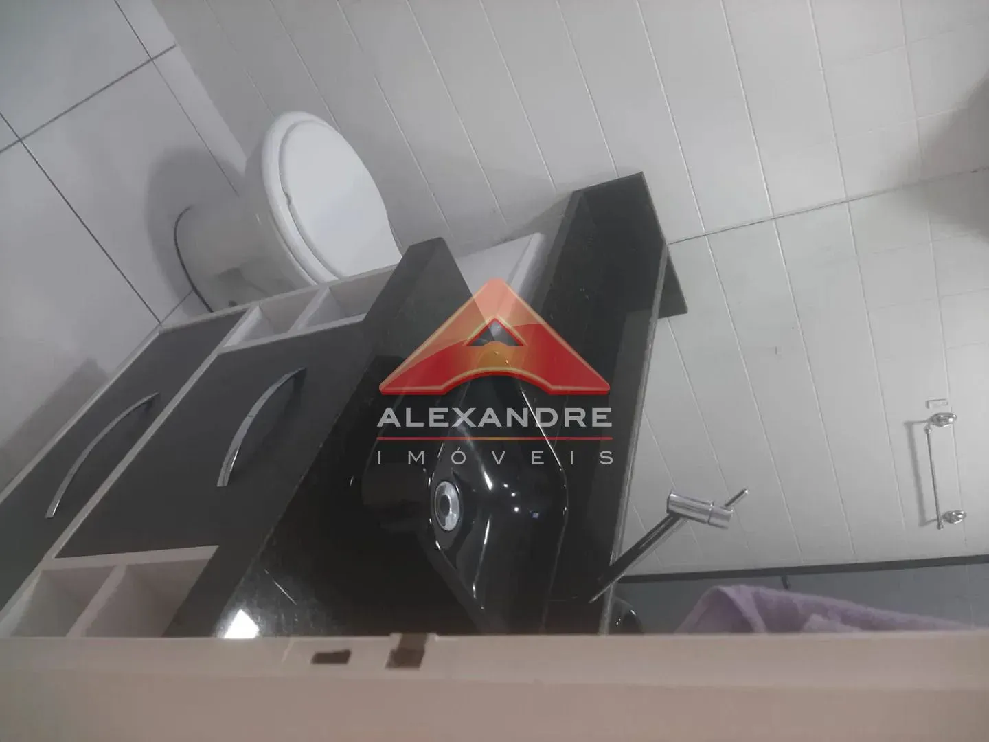 Apartamento, 2 quartos, 56 m² - Foto 50