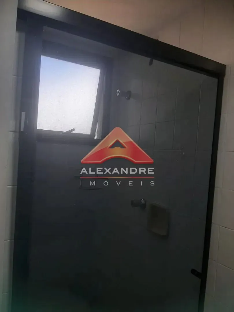 Apartamento, 2 quartos, 56 m² - Foto 53