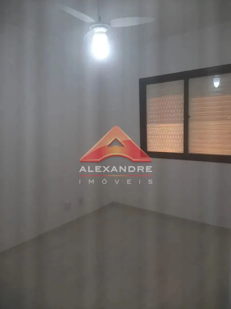 Apartamento, 2 quartos, 56 m² - Foto 43