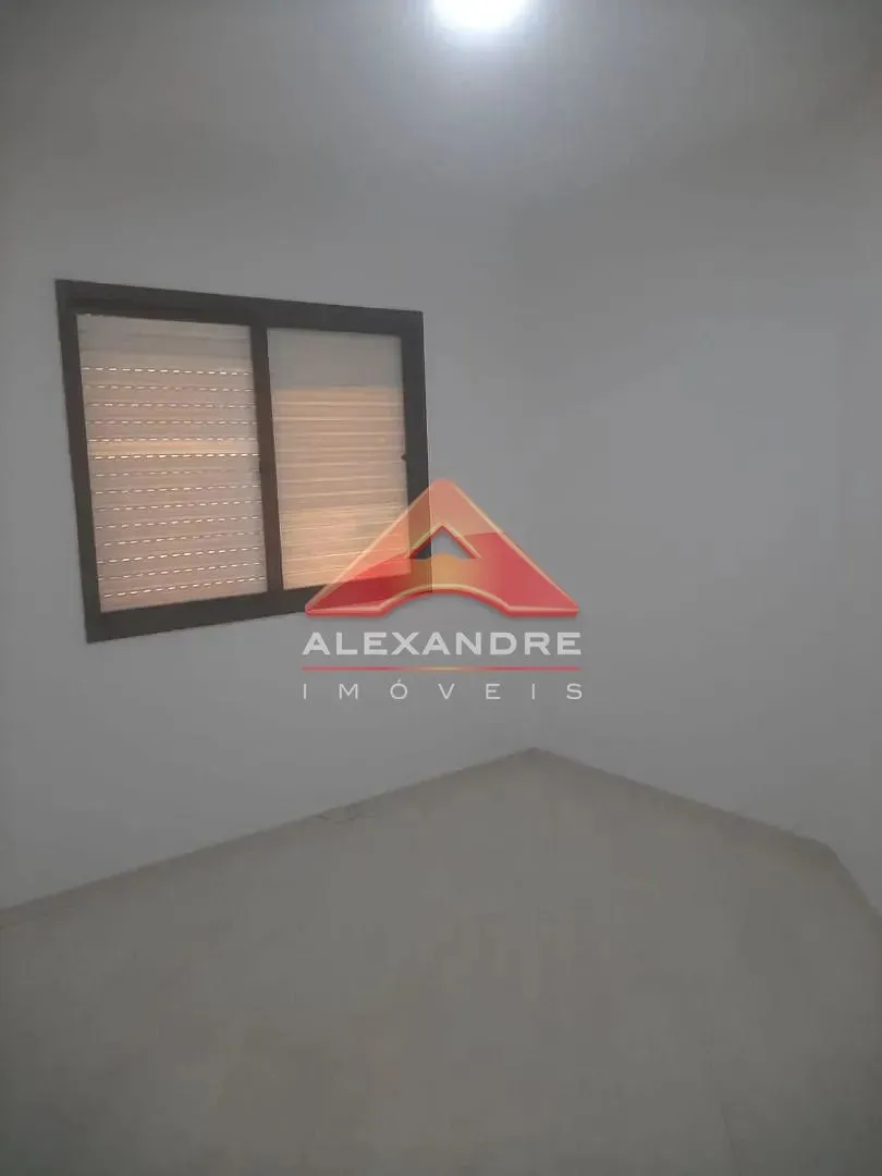 Apartamento, 2 quartos, 56 m² - Foto 46