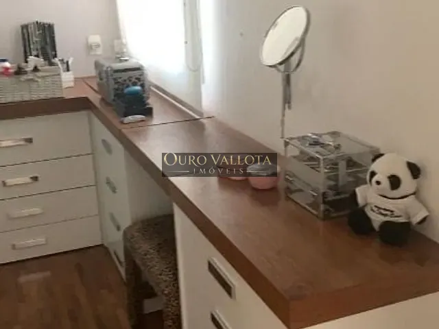 Apartamento 3 quartos e 2 banheiros, à venda, no bairro Mooca em São Paulo
