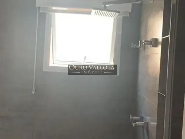 Apartamento 3 quartos e 2 banheiros, à venda, no bairro Mooca em São Paulo
