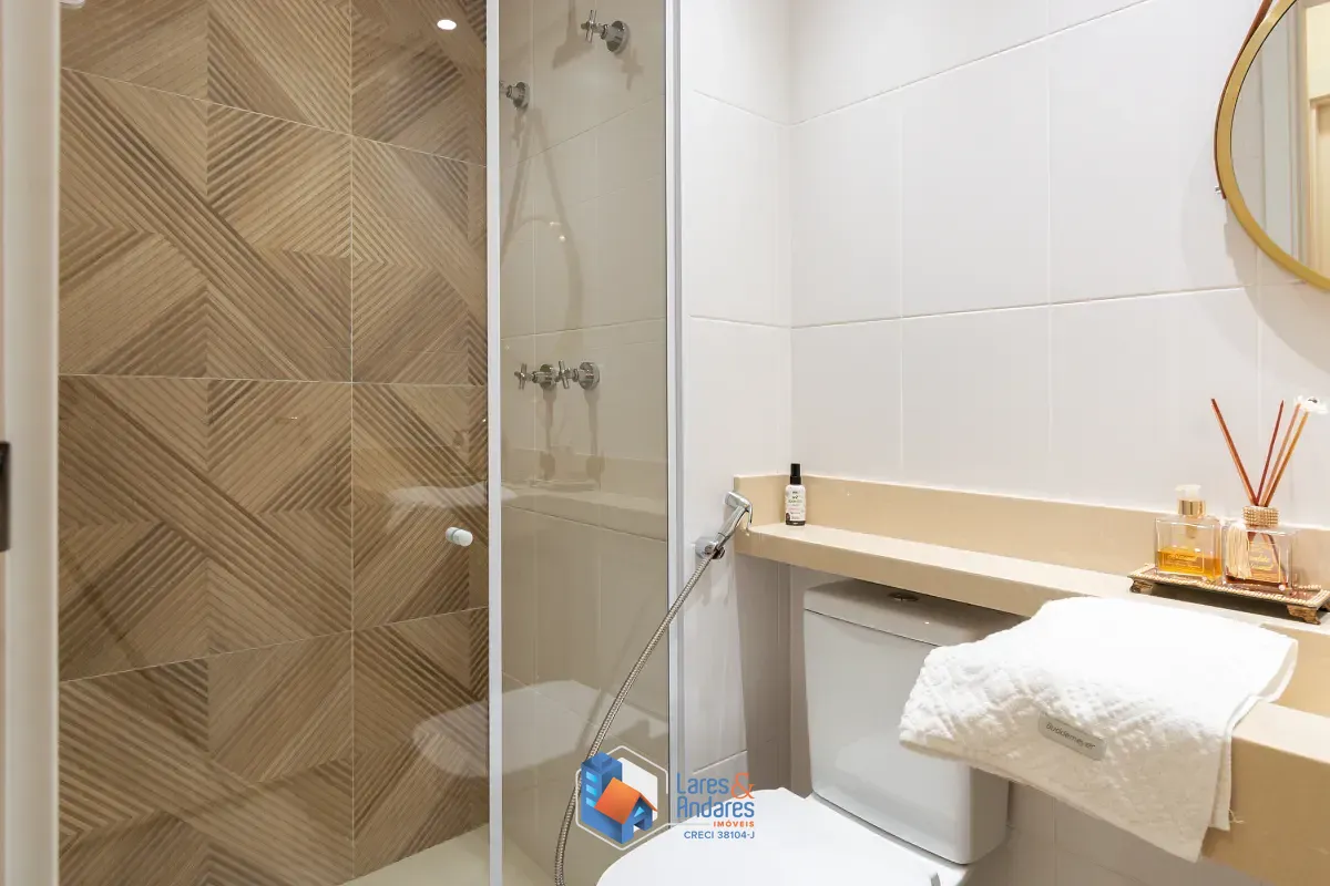 Apartamento, 2 quartos, 114 m² - Foto 28