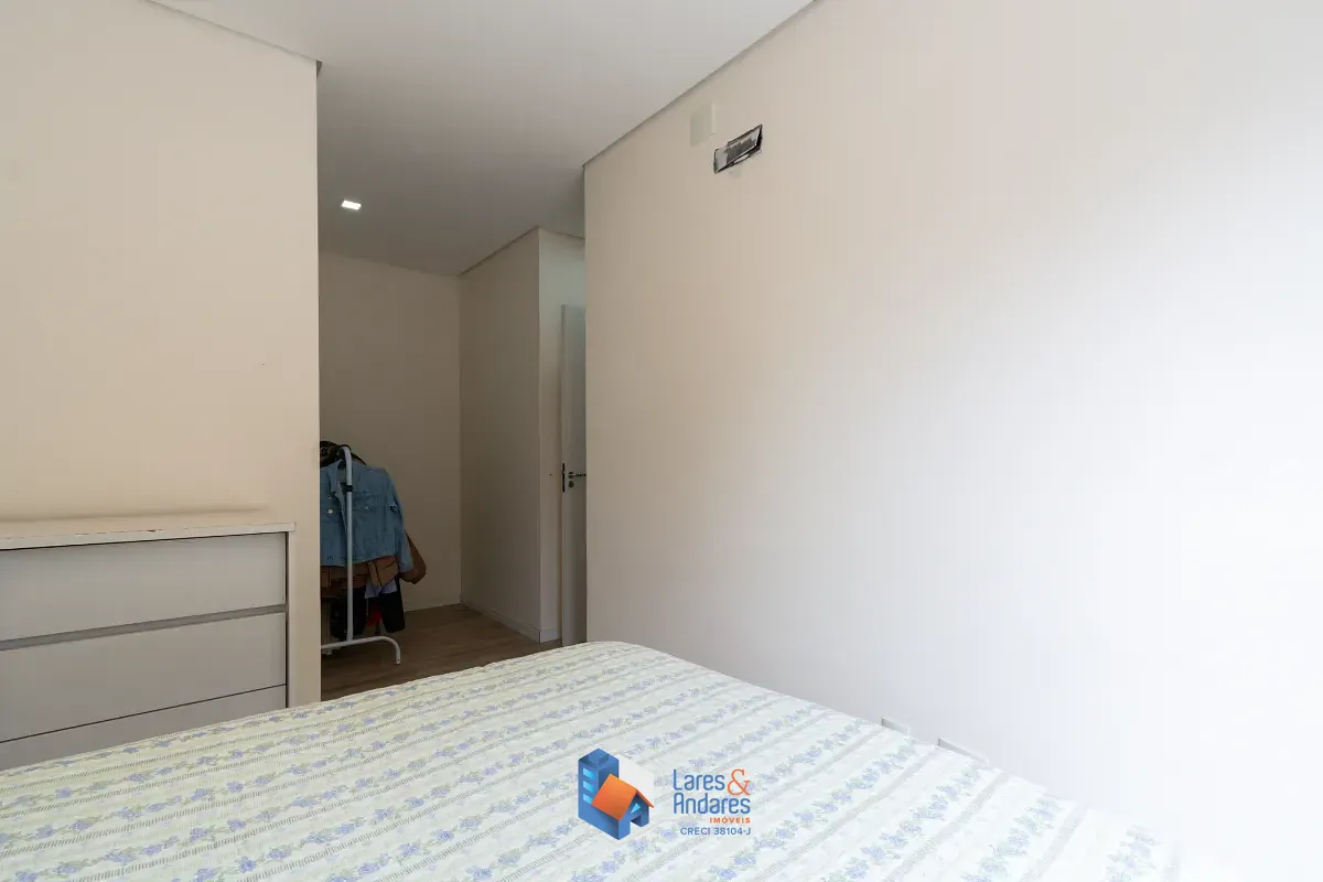 Apartamento, 2 quartos, 114 m² - Foto 31
