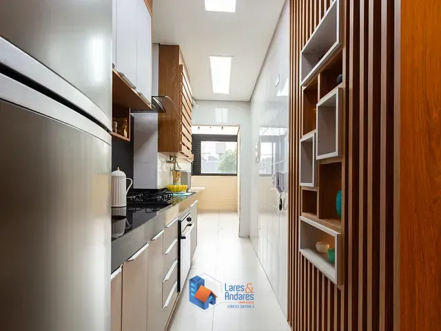 Apartamento com 114m² 2 quartos e 2 banheiros, à venda, no bairro Vila Mascote em São Paulo