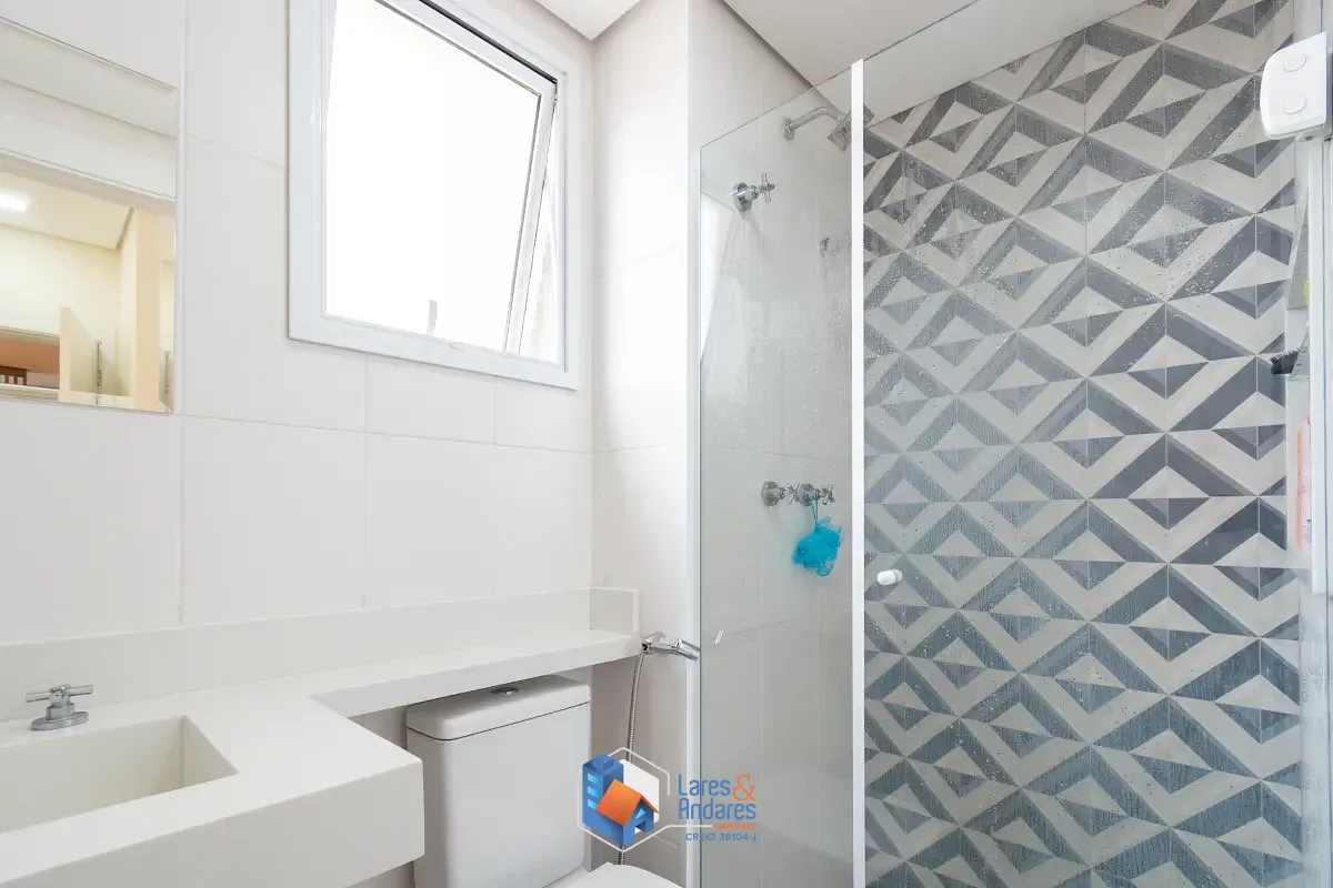 Apartamento, 2 quartos, 114 m² - Foto 17