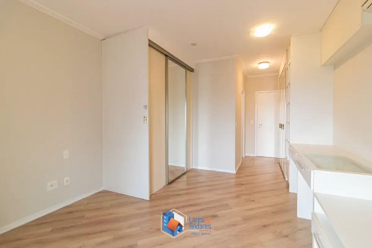 Apartamento, 3 quartos, 148 m² - Foto 16
