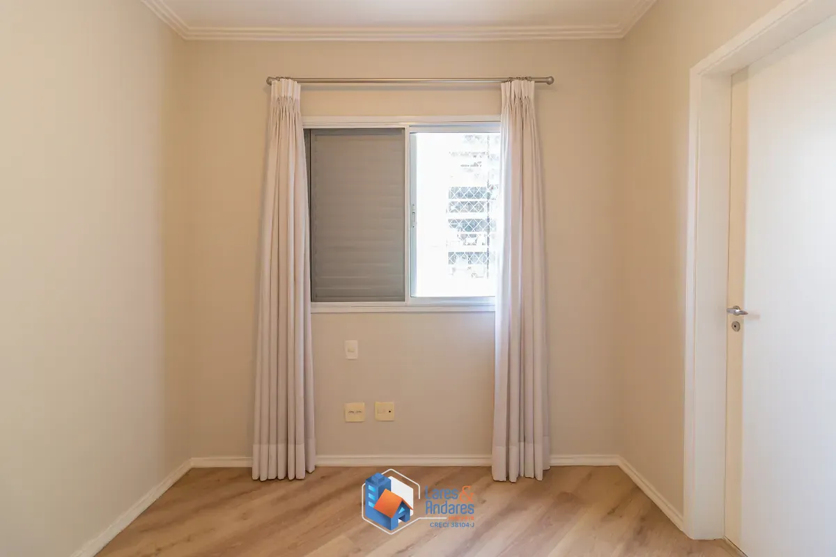 Apartamento, 3 quartos, 148 m² - Foto 24
