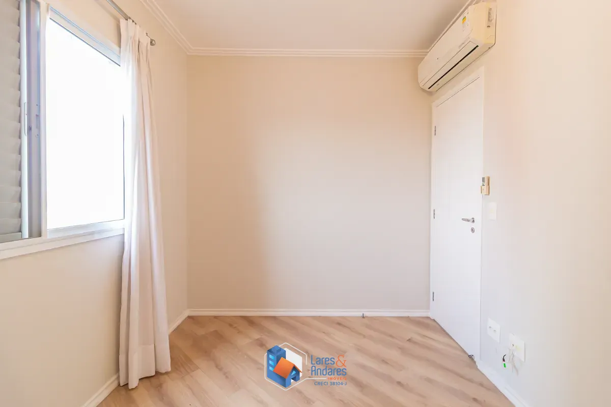 Apartamento, 3 quartos, 148 m² - Foto 27