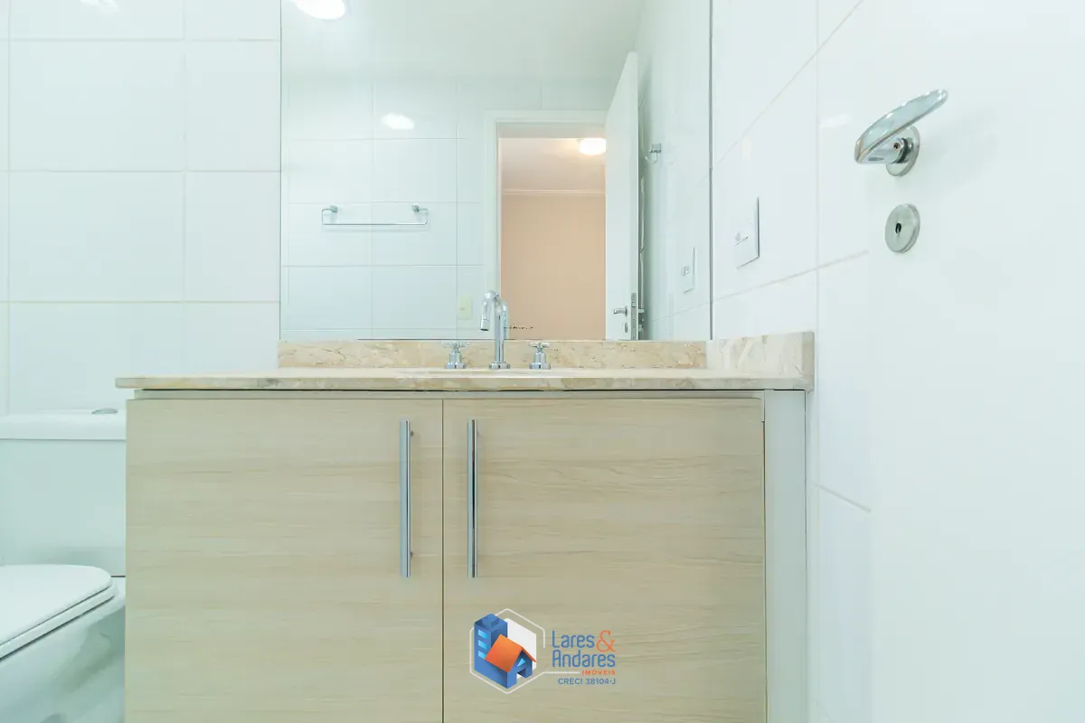 Apartamento, 3 quartos, 148 m² - Foto 22