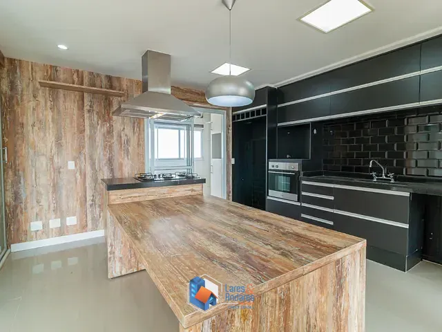 Apartamento com 148m² 3 quartos e 4 banheiros, à venda, no bairro Alto Da Boa Vista em São Paulo