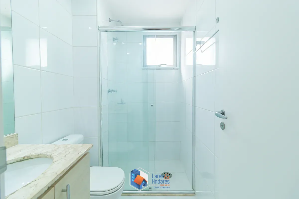 Apartamento, 3 quartos, 148 m² - Foto 30