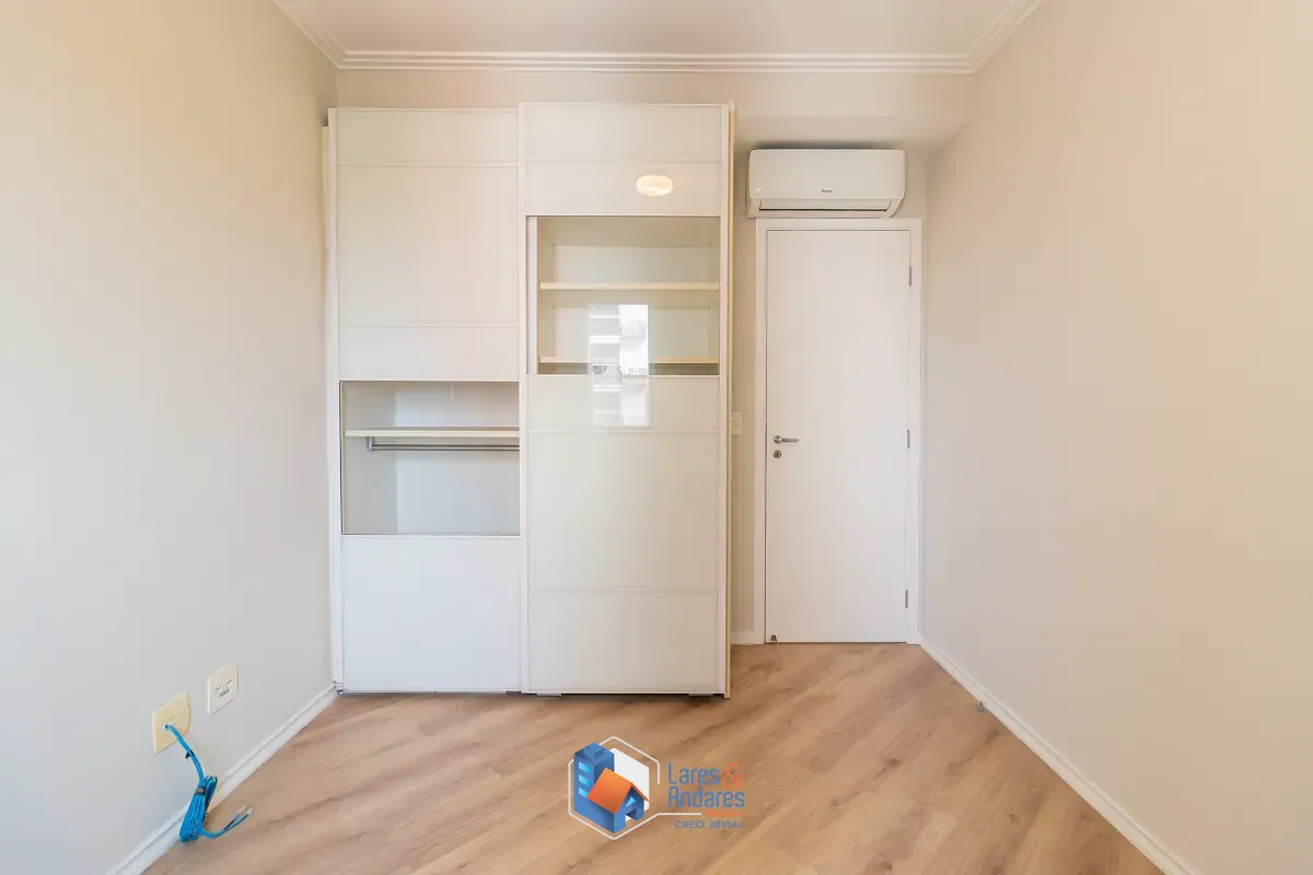 Apartamento, 3 quartos, 148 m² - Foto 19