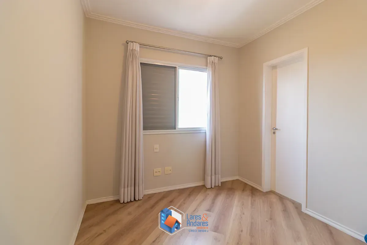 Apartamento, 3 quartos, 148 m² - Foto 23