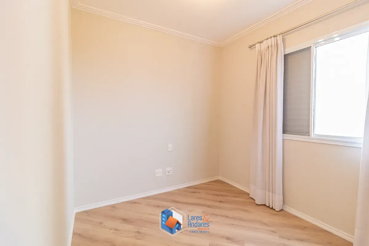 Apartamento, 3 quartos, 148 m² - Foto 25