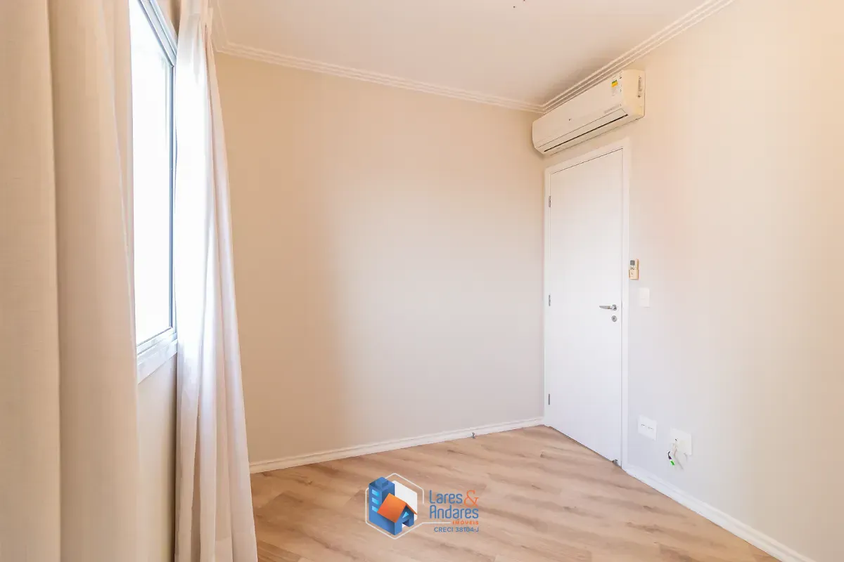 Apartamento, 3 quartos, 148 m² - Foto 28