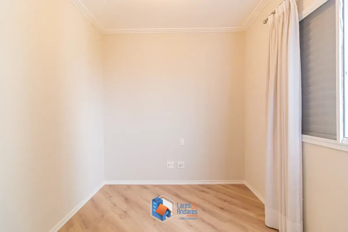 Apartamento, 3 quartos, 148 m² - Foto 26