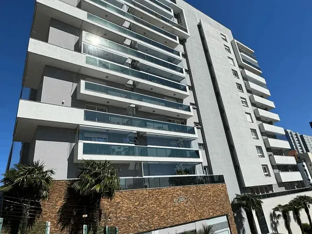 Apartamento 3 quartos e 3 banheiros, à venda, no bairro Exposição em Caxias do Sul