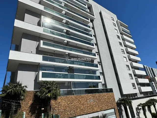Apartamento 3 quartos e 3 banheiros, à venda, no bairro Exposição em Caxias do Sul