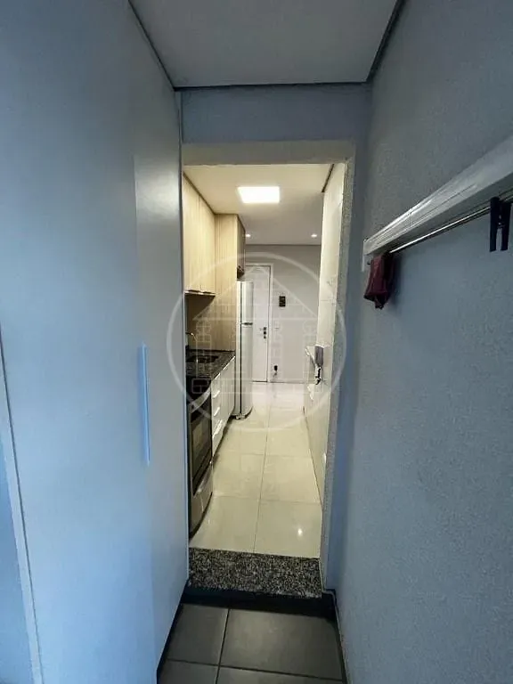 Apartamento, 2 quartos, 61 m² - Foto 12