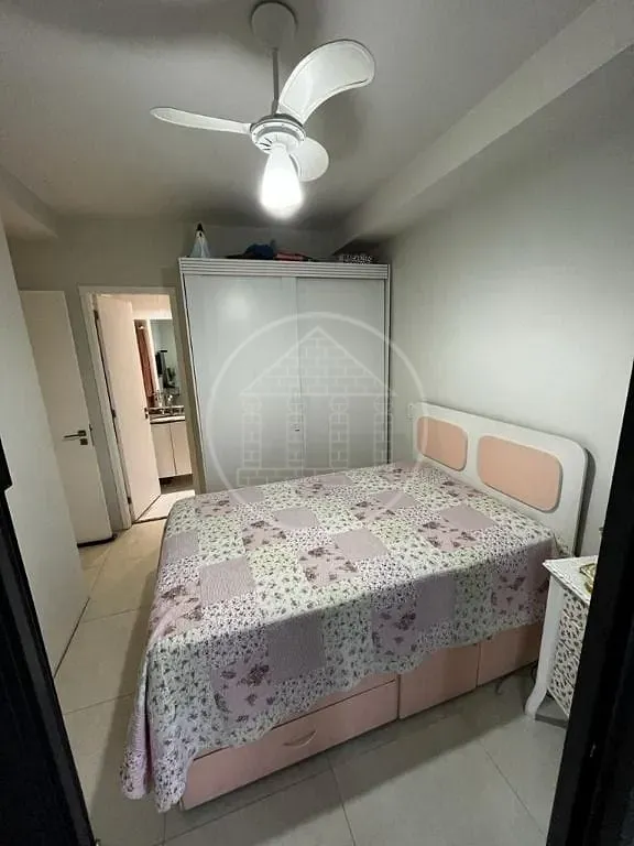Apartamento, 2 quartos, 61 m² - Foto 6