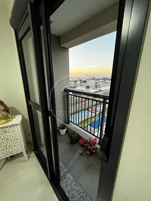Apartamento, 2 quartos, 61 m² - Foto 9