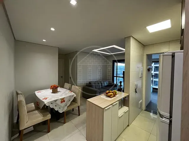 Apartamento com 3630m² 2 quartos e 2 banheiros, à venda, no bairro Vila Leopoldina em São Paulo