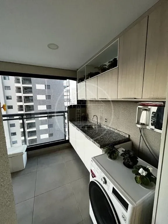 Apartamento, 2 quartos, 61 m² - Foto 14