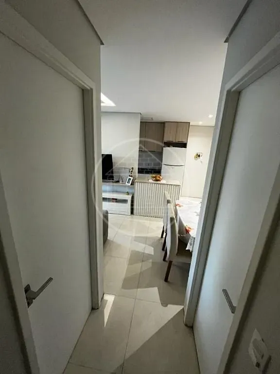 Apartamento, 2 quartos, 61 m² - Foto 11