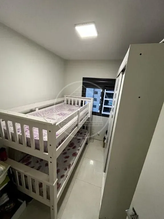 Apartamento, 2 quartos, 61 m² - Foto 8