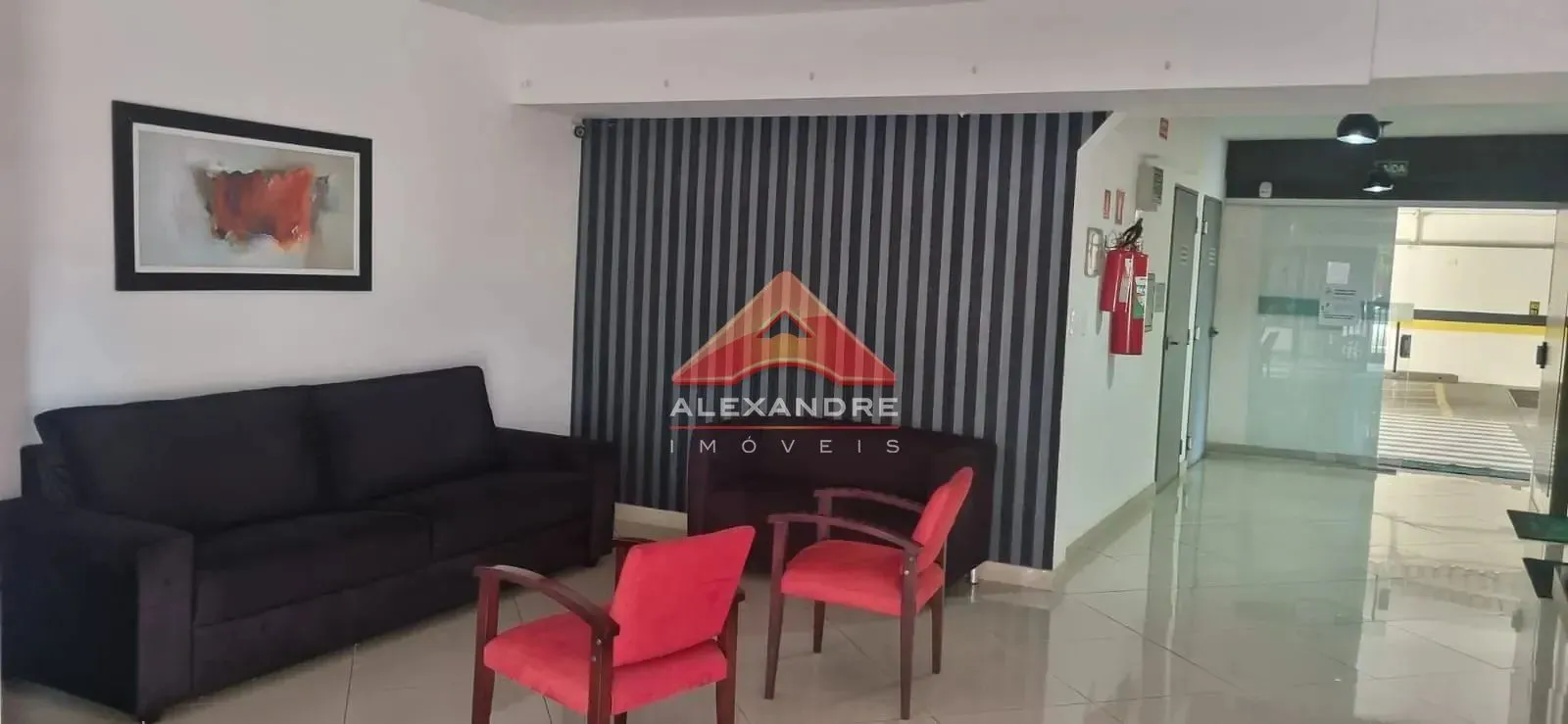 Apartamento, 2 quartos, 66 m² - Foto 16