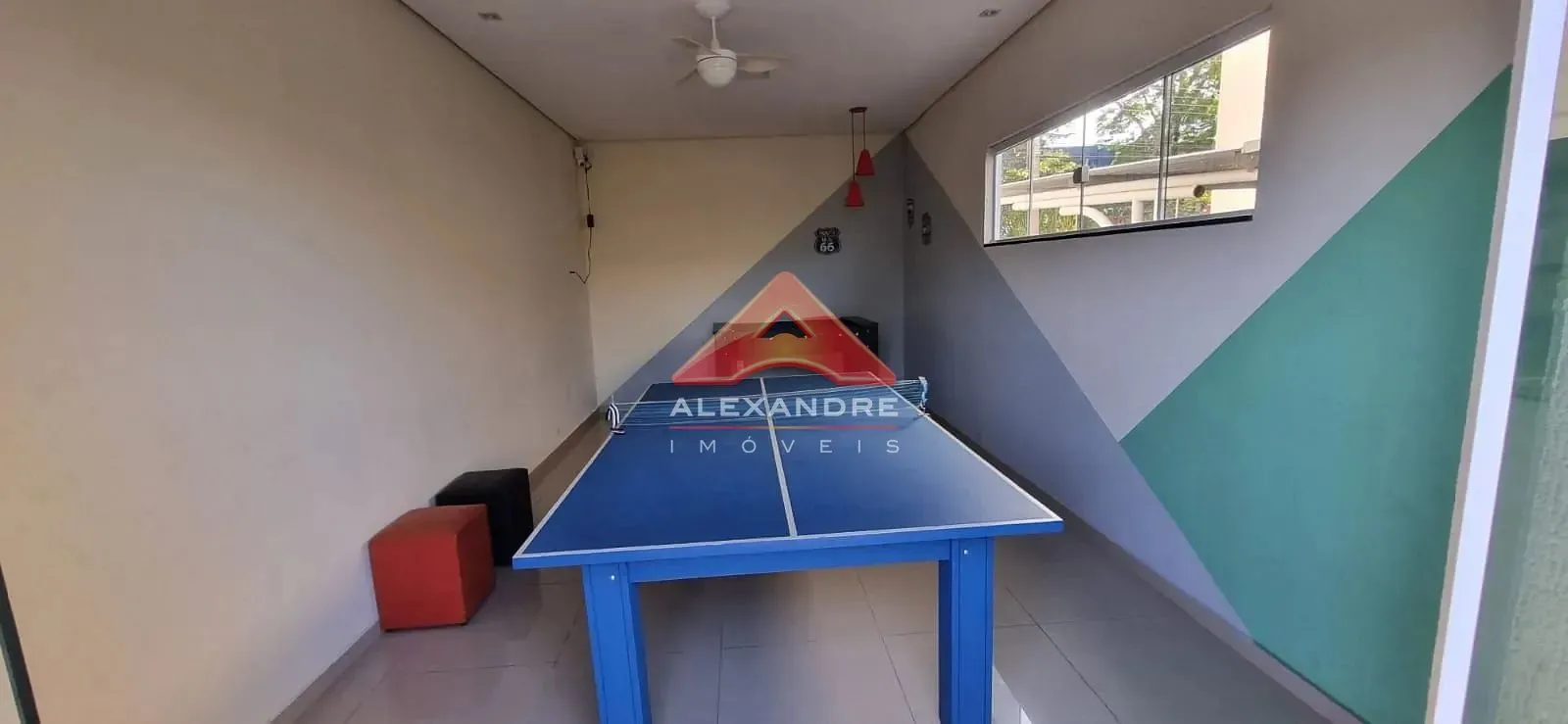 Apartamento, 2 quartos, 66 m² - Foto 20